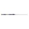 M-D Building Products M-D Building Products 1.25 in. W X 36 in. L Anodized Silver Aluminum Seam Binder 78014 - alternate 1